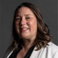 100+ "Nicole Barr" profiles