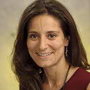 Maria Popova and Natalie Batalha — Cosmic Imagining, Civic Pondering