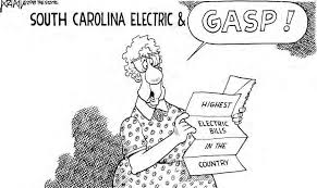 Children discover skeleton in woods