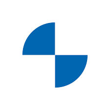 Here you can lookup for bmw bank bank head office address in , it's a lei code, swift codes, ifsc bic code is a standard format of bank identifier codes (bic) and it is unique identification code for a. Drivers Club Home
