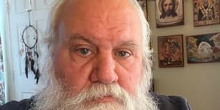 Check out my new book!