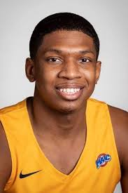 2021 College Basketball Transfer Portal