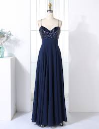 Das video zeigt blaues hochzeitskleid. Preisgunstige Blaue Brautjungfernkleider Marineblaue Konigsblaue Hellblaue Kleider In Dresstells Com