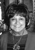 Lavonne Chandler Obituary (2010)
