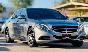 Image result for Diamond Silver 2015 S