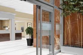 New york hotel in midtown, walk to gershwin theater. Hampton Inn Manhattan Times Square North New York Updated 2021 Prices