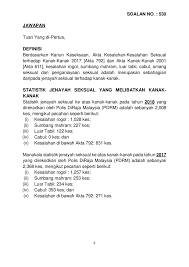 Maybe you would like to learn more about one of these? Par14p2m3 Soalan Bukanlisan 530 Pdf Parliamentary Documents