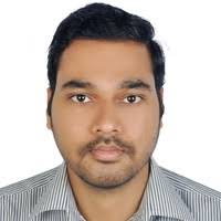 Kurma Yanamadala Email & Phone Number