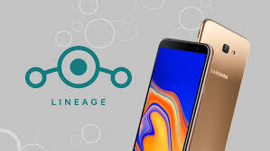Download And Install Lineage Os 16 For Galaxy J4 Plus Based On Android Pie
