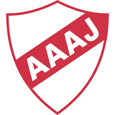 Sumate a esta nueva edición, con la participación de #aaaj la a. Argentinos Juniors