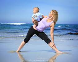 We did not find results for: Seaside Yoga Sanctuary 32 Photos 30 Reviews Yoga Ocean Ave Mission St Carmel Ca Phone Number Yelp