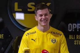 I 2013 og 2014 spilte laget kvalifisering for opprykk til toppserien, men tapte for amazon grimstad begge ganger. Eliteserien 2021 Lillestrom Helland For Sin Forste Lsk Sesong Jeg Har Null Problemer Med A Score Pa Lerkendal