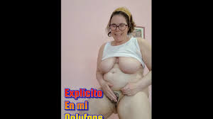 Evita camila xxx - a-lohas.jp