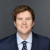 Thomas Varnum Email & Phone Number