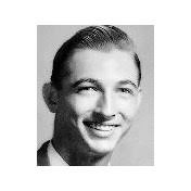 Search Daniel Goodson Obituaries and Funeral Services