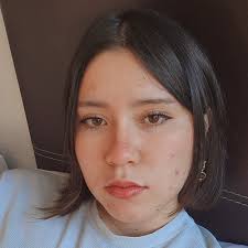 jose armando olmeda hernandez