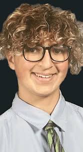 Rarely seen Bradbury play to make church rounds April 16