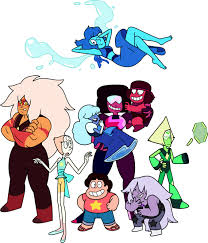 Gems 5e Race D D Wiki