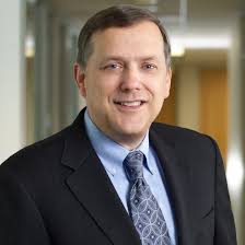 Philip Albert's Instagram, Twitter & Facebook