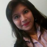 10+ perfiles de «Irma Escobar»