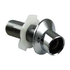 We did not find results for: American Standard Faucet Parts Kitchen Faucet Parts