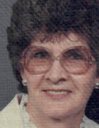 Lula DeFee Obituary