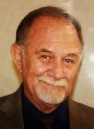 Marvin Scott Obituary (1948