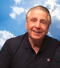 Obituary information for Claudio Iodice Jr.