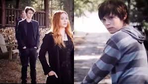 Who Was The Kid Scott Lang Talked To In Endgame, Was It Just A Random Kid?  - Quora