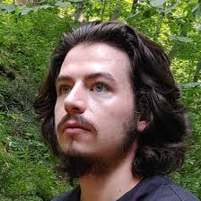 Watch Praetorian (2022) Full Movie Free Online