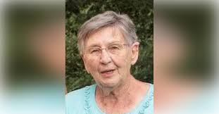 Obituary information for Diana L Arthur Hilliard