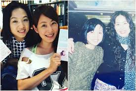 國籍 中華民國 出生 1974年7月21日 （ 46歲）臺灣: è³ˆæ°¸å©• é»'æ­·å² ç…§ç‰‡æµå‡º25å¹´å¥½å‹æ›å¥¹ç§ä¸‹çœŸå¯¦é¢ å¾žæ²'è®ŠéŽ