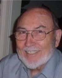 Charles Curtis Courtney Obituary July 28, 2025