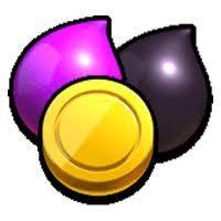Clash Of Clans Available Loot Calculator Pixel Crux