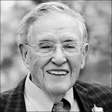 hollisbrooklinenewsonline.com