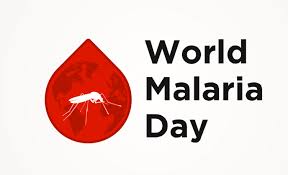 Symptoms of malaria include fever and shaking chills. Know The Difference Between Malaria And Dengue Medanta