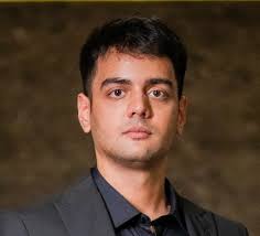 Do consumers trust brands' purpose-driven goals?