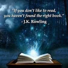 Pin By Jennifer Baker On Bookish Things Reading Quotes Rowling Quotes Books