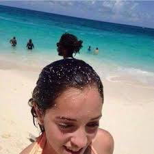 Richard Nicklin (@RichardNicklin)