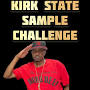 Profile Picture of Free Sample Challenge - Kirk State University (@kirkstate.com) on Google