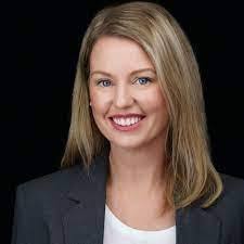 Roberta Beller's Instagram, Twitter & Facebook