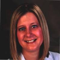 Jennifer Kellems Email & Phone Number