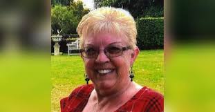 Sandra Kay Matthews Obituary