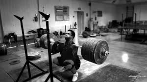 Browse thousands of weightlifting logo designs. Dmitry Klokov 250kg Front Squat Wallpaper All Things Gym