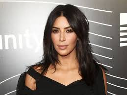 Vermögen von kim kardashian aktuell auf €300 millionen. Forbes Liste Das Sind Die Reichsten Menschen Der Welt