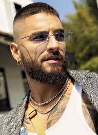 Selena gomez hairstyles in 2020. Pin By Maria Eduarda Moraes On Oof Classic Mens Haircut Gents Hair Style Famous Men