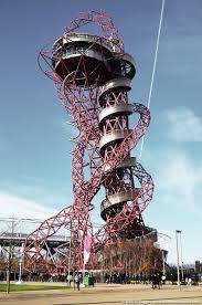 Die bekanntesten london sehenswürdigkeiten sind natürlich die tower bridge, buckingham palace, tower of london, big ben, london eye, the shard, palace of westminster. London Sehenswurdigkeiten Die Top 25 Sehenswurdigkeiten In London London Mal Anders