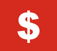 Baixe estes vetor premium sobre bandeira suíça, e descubra mais de 12 milhões de recursos gráficos profissionais no freepik. Bandeira Da Suica Uiquipedia