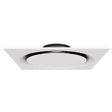 Ceiling light cover plate square. Circular Air Diffuser Lcp Lindab Square Flush Ceiling