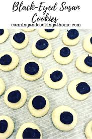 Pin On Cookies